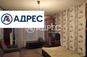 2-стаен град Разград, Абитрус 5