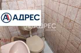 2-стаен град Разград, Абитрус 6