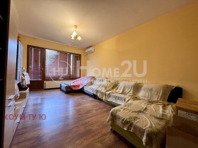 1 bedroom Obelya 2, Sofia 1