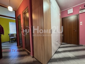 1 bedroom Obelya 2, Sofia 4