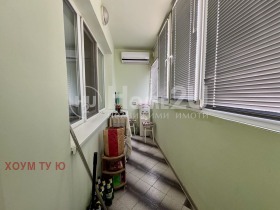 1 bedroom Obelya 2, Sofia 6