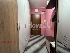 1 bedroom Obelya 2, Sofia 5