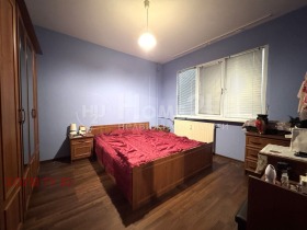 1 chambre Obelya 2, Sofia 3