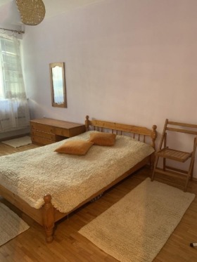  2- | Imot.bg    5
