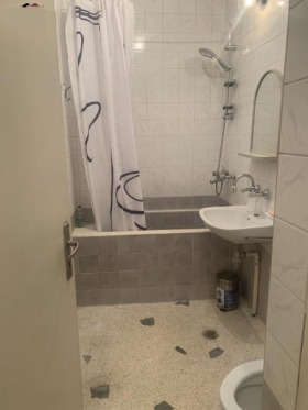 1 slaapkamer Karsjijaka, Plovdiv