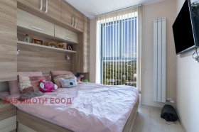  2- | Imot.bg    6