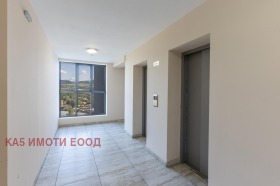  2- | Imot.bg    10