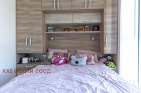  2- | Imot.bg    7