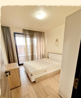 2- | Imot.bg    2