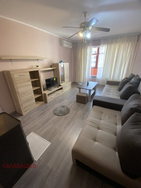  2- | Imot.bg    2