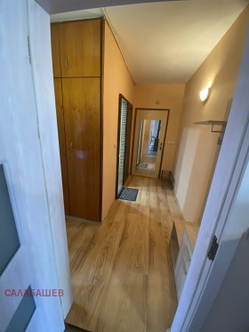  2- | Imot.bg    8