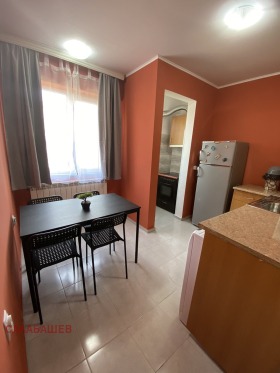  2- | Imot.bg    4