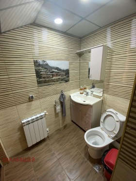  2- | Imot.bg    7