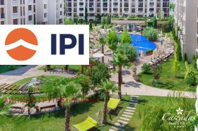 ������� 2-����� | Imot.bg � ����� ������ 2