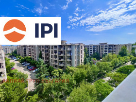 ������� 2-����� | Imot.bg � ����� ������ 8