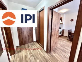 ������� 2-����� | Imot.bg � ����� ������ 7