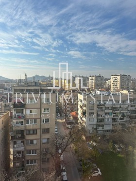 ������� 2-����� | Imot.bg � ����� ������ 8