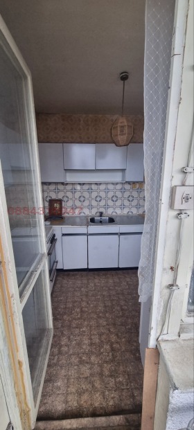 ������� 2-����� | Imot.bg � ����� ������ 6