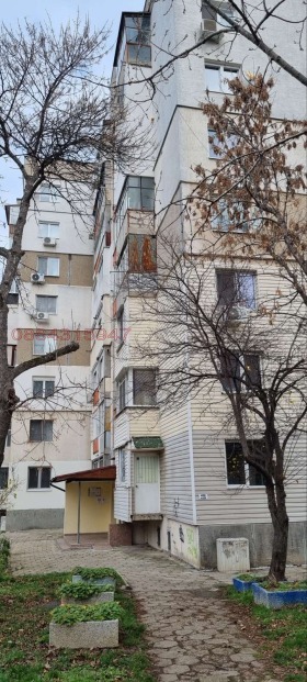 ������� 2-����� | Imot.bg � ����� ������ 7