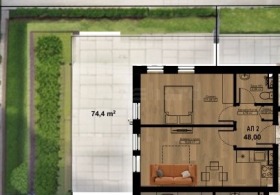 ������� 2-����� | Imot.bg � ����� ������ 2