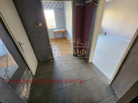 ������� 2-����� | Imot.bg � ����� ������ 4