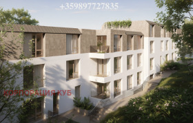 ����� ������� 2-�����,���� �����, �.�. ������� ���