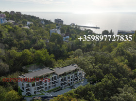 ����� ������� 2-�����,���� �����, �.�. ������� ���