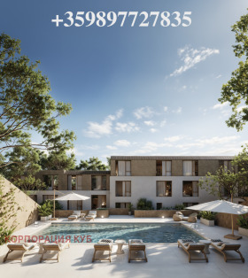 ����� ������� 2-�����,���� �����, �.�. ������� ���>