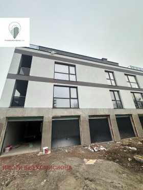 ������� 2-����� | Imot.bg � ����� ������ 2