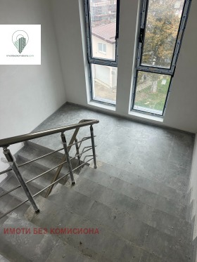 ������� 2-����� | Imot.bg � ����� ������ 11