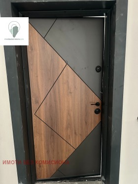 ������� 2-����� | Imot.bg � ����� ������ 3