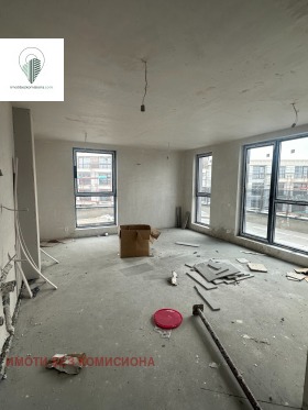 ������� 2-����� | Imot.bg � ����� ������ 4