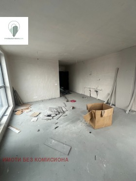 ������� 2-����� | Imot.bg � ����� ������ 10