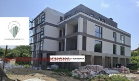 ������ ������� 2-�����