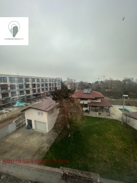 ������� 2-����� | Imot.bg � ����� ������ 9