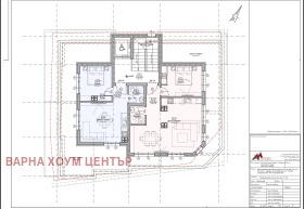 ������� 2-����� | Imot.bg � ����� ������ 5