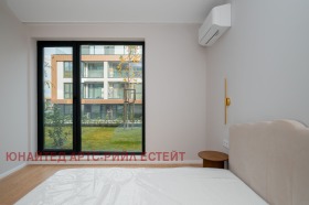 ������� 2-����� | Imot.bg � ����� ������ 12