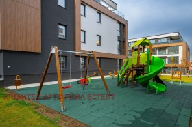 ������� 2-����� | Imot.bg � ����� ������ 14