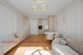 ������� 2-����� | Imot.bg � ����� ������ 6