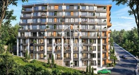 ������� 2-����� | Imot.bg � ����� ������ 5