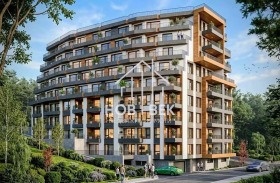������� 2-����� | Imot.bg � ����� ������ 7