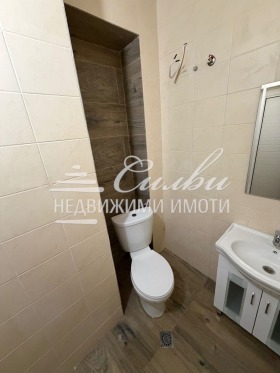 ������� 2-����� | Imot.bg � ����� ������ 8