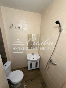 ������� 2-����� | Imot.bg � ����� ������ 7