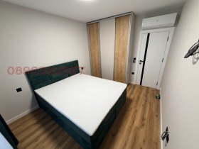 ������� 2-����� | Imot.bg � ����� ������ 16