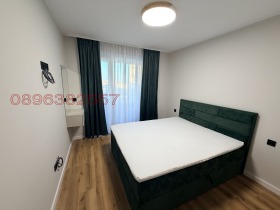 ������� 2-����� | Imot.bg � ����� ������ 15