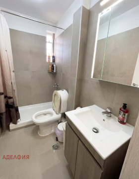 ������� 2-����� | Imot.bg � ����� ������ 4