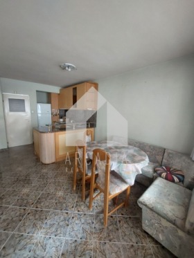 ����� ������� 3-�����,���� �������, ��������