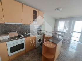 ����� ������� 3-�����,���� �������, ��������