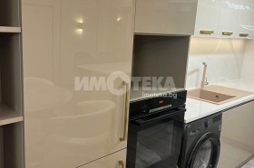 2 bedroom Levski 1, Varna 4