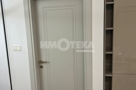 2 bedroom Levski 1, Varna 7